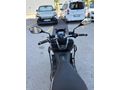 Sahibinden RKS Reale 125X