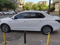 Tam otomatik 1.6 VTi Exclusive 2013