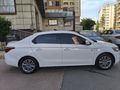 Tam otomatik 1.6 VTi Exclusive 2013
