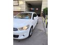 Tam otomatik 1.6 VTi Exclusive 2013