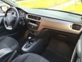 Tam otomatik 1.6 VTi Exclusive 2013