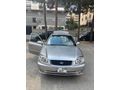 Sahibinden Hyundai Accent 1.6 Admire 2005 Model 