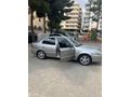 Sahibinden Hyundai Accent 1.6 Admire 2005 Model 