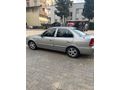 Sahibinden Hyundai Accent 1.6 Admire 2005 Model 