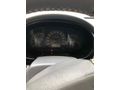 Sahibinden Hyundai Accent 1.6 Admire 2005 Model 