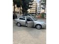 Sahibinden Hyundai Accent 1.6 Admire 2005 Model 
