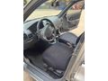 Sahibinden Hyundai Accent 1.6 Admire 2005 Model 