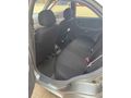 Sahibinden Hyundai Accent 1.6 Admire 2005 Model 