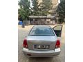 Sahibinden Hyundai Accent 1.6 Admire 2005 Model 