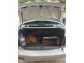 Sahibinden Hyundai Accent 1.6 Admire 2005 Model 