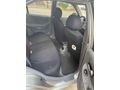 Sahibinden Hyundai Accent 1.6 Admire 2005 Model 