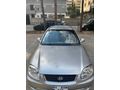 Sahibinden Hyundai Accent 1.6 Admire 2005 Model 