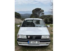 Sahibinden Fiat Tempra 2.0 ie 1993 Model 