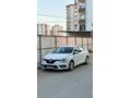     Bakımlı 2020 Megane – Kaçırılmayacak