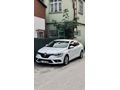     Bakımlı 2020 Megane – Kaçırılmayacak
