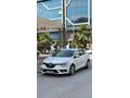     Bakımlı 2020 Megane – Kaçırılmayacak