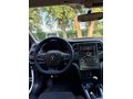     Bakımlı 2020 Megane – Kaçırılmayacak