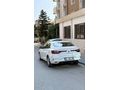     Bakımlı 2020 Megane – Kaçırılmayacak