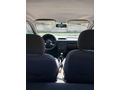 Sahibinden Opel Corsa Benzin+LPG 1.4 Swing 1997 Model 
