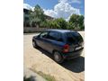 Sahibinden Opel Corsa Benzin+LPG 1.4 Swing 1997 Model 