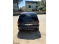 Sahibinden Opel Corsa Benzin+LPG 1.4 Swing 1997 Model 
