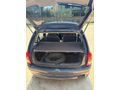 Sahibinden Opel Corsa Benzin+LPG 1.4 Swing 1997 Model 