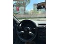 Sahibinden Opel Corsa Benzin+LPG 1.4 Swing 1997 Model 