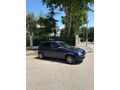 Sahibinden Opel Corsa Benzin+LPG 1.4 Swing 1997 Model 