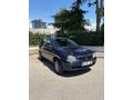 Sahibinden Opel Corsa Benzin+LPG 1.4 Swing 1997 Model 