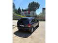 Sahibinden Opel Corsa Benzin+LPG 1.4 Swing 1997 Model 