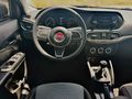 2021 EGEA 1.4 FİRE EASY BOYASIZ DEĞİŞENSİZ TRAMERSİZ
