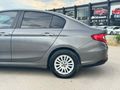 2021 EGEA 1.4 FİRE EASY BOYASIZ DEĞİŞENSİZ TRAMERSİZ