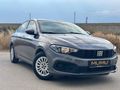 2021 EGEA 1.4 FİRE EASY BOYASIZ DEĞİŞENSİZ TRAMERSİZ