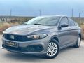 2021 EGEA 1.4 FİRE EASY BOYASIZ DEĞİŞENSİZ TRAMERSİZ