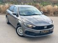 2021 EGEA 1.4 FİRE EASY BOYASIZ DEĞİŞENSİZ TRAMERSİZ
