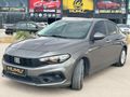 2021 EGEA 1.4 FİRE EASY BOYASIZ DEĞİŞENSİZ TRAMERSİZ