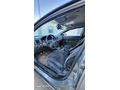 Sahibinden Opel Vectra 1.6 Elegance 2003 Model  340.000 km Gri (titanyum)