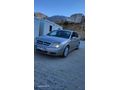 Sahibinden Opel Vectra 1.6 Elegance 2003 Model  340.000 km Gri (titanyum)