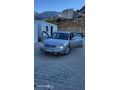 Sahibinden Opel Vectra 1.6 Elegance 2003 Model  340.000 km Gri (titanyum)