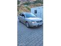 Sahibinden Opel Vectra 1.6 Elegance 2003 Model  340.000 km Gri (titanyum)