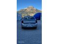 Sahibinden Opel Vectra 1.6 Elegance 2003 Model  340.000 km Gri (titanyum)