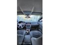 Sahibinden Opel Vectra 1.6 Elegance 2003 Model  340.000 km Gri (titanyum)