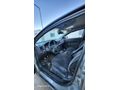 Sahibinden Opel Vectra 1.6 Elegance 2003 Model  340.000 km Gri (titanyum)