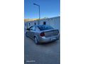 Sahibinden Opel Vectra 1.6 Elegance 2003 Model  340.000 km Gri (titanyum)