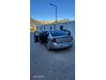 Sahibinden Opel Vectra 1.6 Elegance 2003 Model  340.000 km Gri (titanyum)