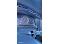 Sahibinden Opel Vectra 1.6 Elegance 2003 Model  340.000 km Gri (titanyum)