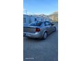 Sahibinden Opel Vectra 1.6 Elegance 2003 Model  340.000 km Gri (titanyum)