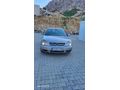 Sahibinden Opel Vectra 1.6 Elegance 2003 Model  340.000 km Gri (titanyum)
