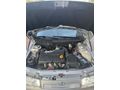 Sahibinden Lada Vega 1.5 2004 Model 