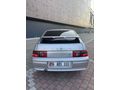 Sahibinden Lada Vega 1.5 2004 Model 